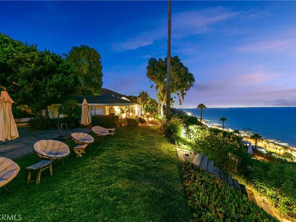 3662 Sweetwater Canyon Drive, Malibu CA 90265