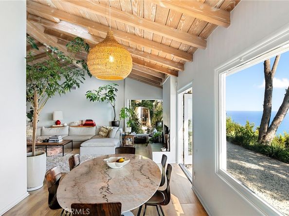 3662 Sweetwater Canyon Drive, Malibu CA 90265