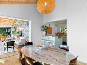3662 Sweetwater Canyon Drive, Malibu CA 90265