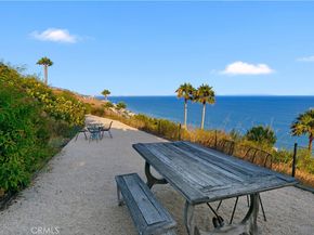 3662 Sweetwater Canyon Drive, Malibu CA 90265