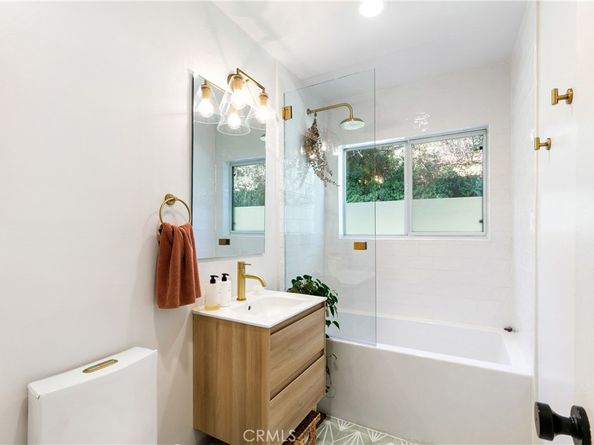 3662 Sweetwater Canyon Drive, Malibu CA 90265