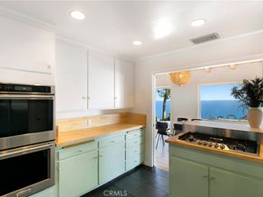 3662 Sweetwater Canyon Drive, Malibu CA 90265