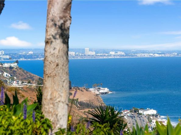 3662 Sweetwater Canyon Drive, Malibu CA 90265