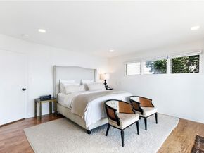 3662 Sweetwater Canyon Drive, Malibu CA 90265