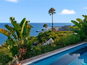 3662 Sweetwater Canyon Drive, Malibu CA 90265
