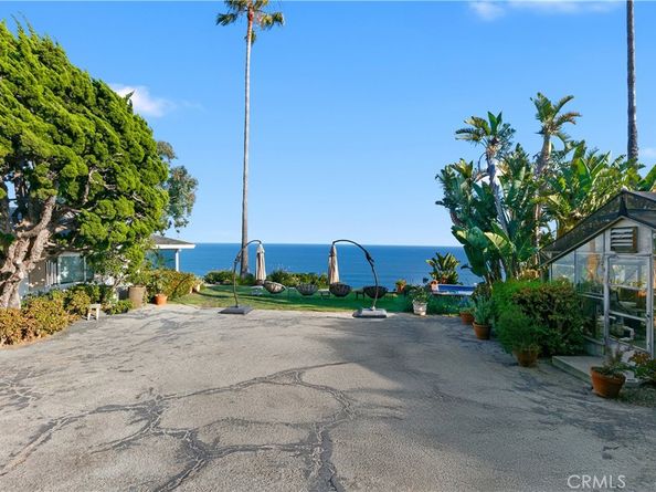 3662 Sweetwater Canyon Drive, Malibu CA 90265