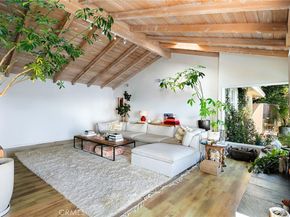 3662 Sweetwater Canyon Drive, Malibu CA 90265