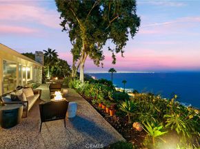 3662 Sweetwater Canyon Drive, Malibu CA 90265