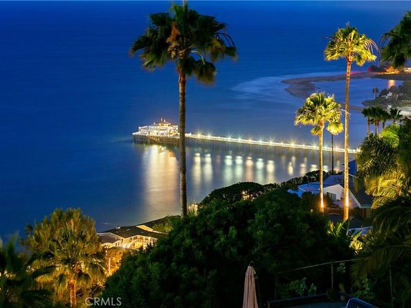 3662 Sweetwater Canyon Drive, Malibu CA 90265