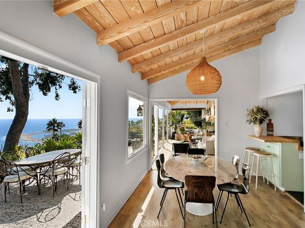 3662 Sweetwater Canyon Drive, Malibu CA 90265