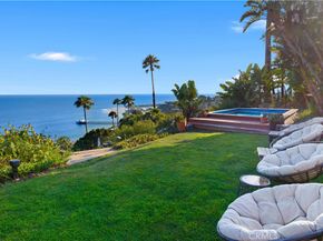 3662 Sweetwater Canyon Drive, Malibu CA 90265