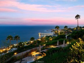 3662 Sweetwater Canyon Drive, Malibu CA 90265