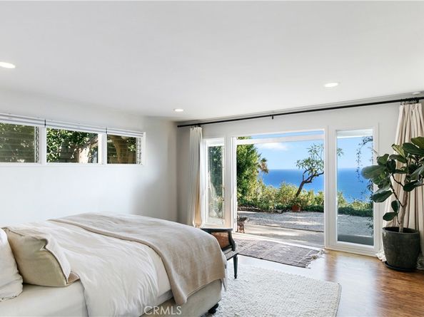 3662 Sweetwater Canyon Drive, Malibu CA 90265
