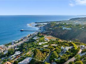 3662 Sweetwater Canyon Drive, Malibu CA 90265