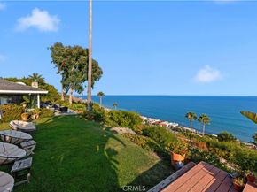 3662 Sweetwater Canyon Drive, Malibu CA 90265