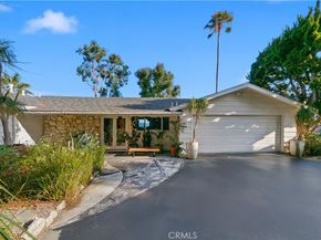 3662 Sweetwater Canyon Drive, Malibu CA 90265