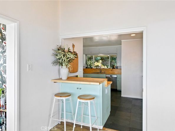 3662 Sweetwater Canyon Drive, Malibu CA 90265