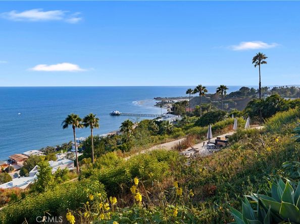 3662 Sweetwater Canyon Drive, Malibu CA 90265