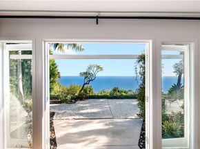 3662 Sweetwater Canyon Drive, Malibu CA 90265