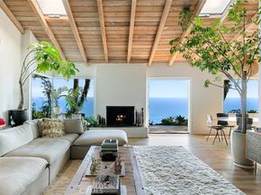 3662 Sweetwater Canyon Drive, Malibu CA 90265