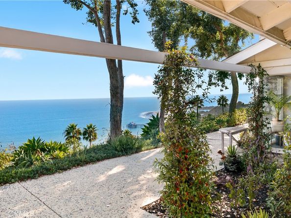 3662 Sweetwater Canyon Drive, Malibu CA 90265
