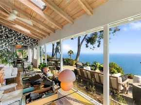 3662 Sweetwater Canyon Drive, Malibu CA 90265