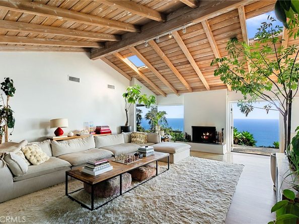 3662 Sweetwater Canyon Drive, Malibu CA 90265