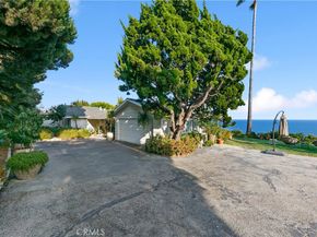 3662 Sweetwater Canyon Drive, Malibu CA 90265