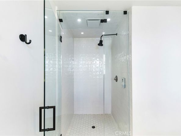 3662 Sweetwater Canyon Drive, Malibu CA 90265