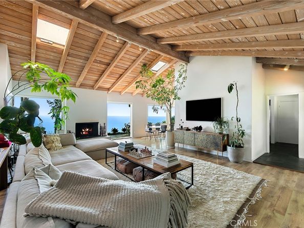 3662 Sweetwater Canyon Drive, Malibu CA 90265