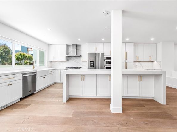 19315 Brooktrail Lane, Huntington Beach CA 92648