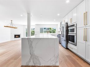19315 Brooktrail Lane, Huntington Beach CA 92648