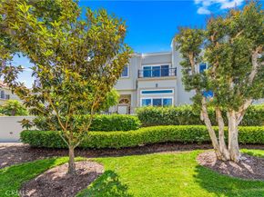 19315 Brooktrail Lane, Huntington Beach CA 92648