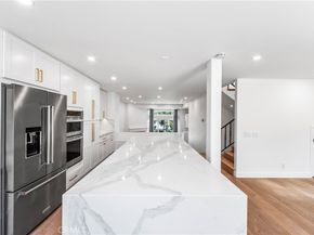19315 Brooktrail Lane, Huntington Beach CA 92648