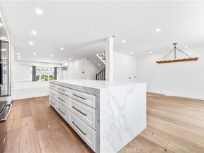 19315 Brooktrail Lane, Huntington Beach CA 92648