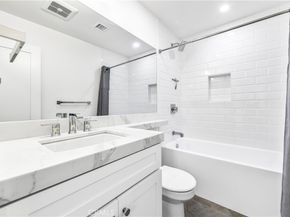 19315 Brooktrail Lane, Huntington Beach CA 92648