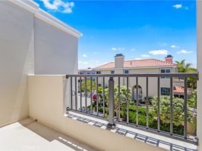 19315 Brooktrail Lane, Huntington Beach CA 92648
