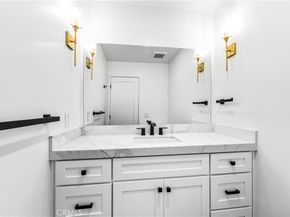 19315 Brooktrail Lane, Huntington Beach CA 92648
