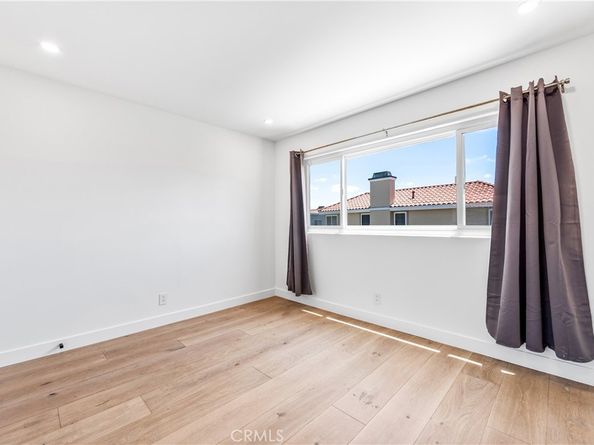 19315 Brooktrail Lane, Huntington Beach CA 92648
