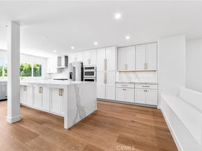 19315 Brooktrail Lane, Huntington Beach CA 92648