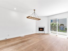 19315 Brooktrail Lane, Huntington Beach CA 92648