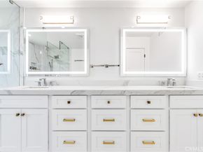 19315 Brooktrail Lane, Huntington Beach CA 92648