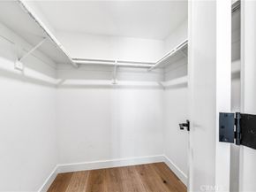 19315 Brooktrail Lane, Huntington Beach CA 92648