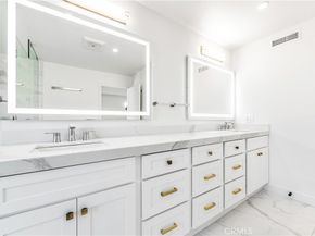 19315 Brooktrail Lane, Huntington Beach CA 92648