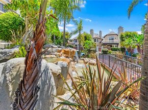 19315 Brooktrail Lane, Huntington Beach CA 92648