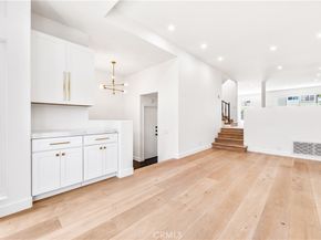 19315 Brooktrail Lane, Huntington Beach CA 92648
