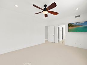 20841 Mayfair Drive, Trabuco Canyon CA 92679