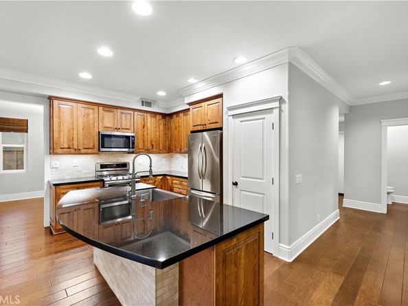 20841 Mayfair Drive, Trabuco Canyon CA 92679