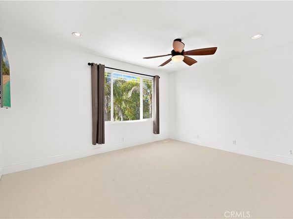 20841 Mayfair Drive, Trabuco Canyon CA 92679