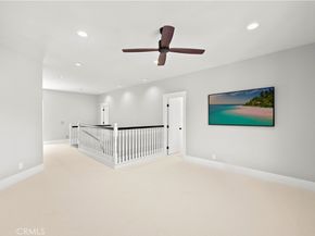 20841 Mayfair Drive, Trabuco Canyon CA 92679